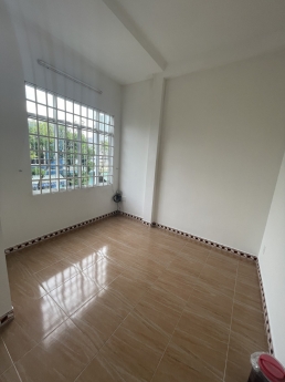 Chủ chuyển qua ở Biệt Thự, Bán rẻ hơn 300TR, nhà Phố trung tâm khuê trung đà Nẵng. lh ngay