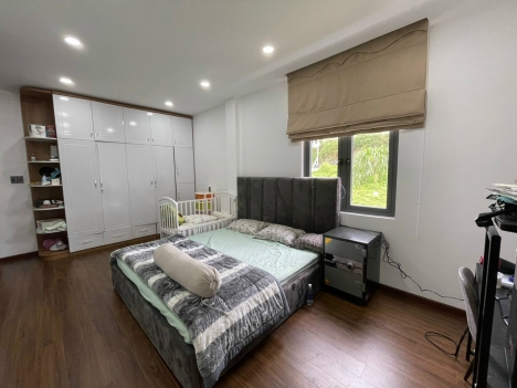 Cần bán gấp nhà đẹp đường Vạn Thành, Đà Lạt giá chỉ 6 tỷ