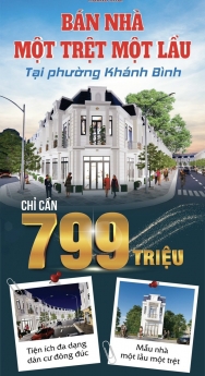 nhà phố ngay chợ khánh bình tân uyên