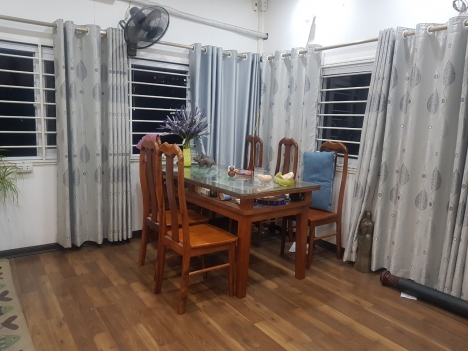 7 tầng NHÀ ĐẸP ngay phố LÝ THƯỜNG KIỆT, HOÀN KIẾM