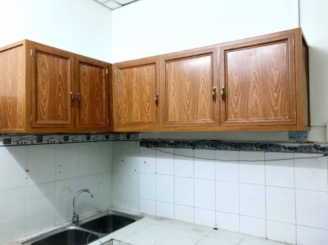 Bán nhà 2 tầng đường hương lộ 3, hẻm xe hơi tránh, 41m2 chỉ 4.25 tỷ, sát Aeon mall tân phú