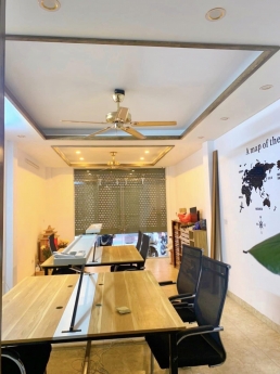 Phân lô VIP Thái Hà, 1 nhà ra phố, ô tô 7 chỗ đỗ cửa, thang máy, kinh doanh siêu tốt, 2 mặt tiền