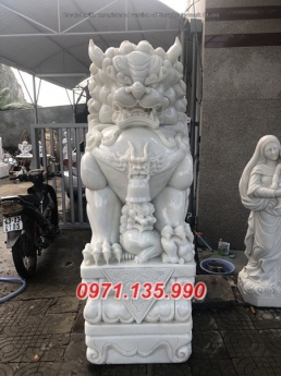 428+NGHÊ ĐÁ ĐẸP LĂNG MỘ -NGHÊ CỬA NHÀ THỜ HỌ