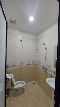 Bán nhà Nguyễn Lương Bằng 50m2 x 3T, nhỉnh 4 tỷ