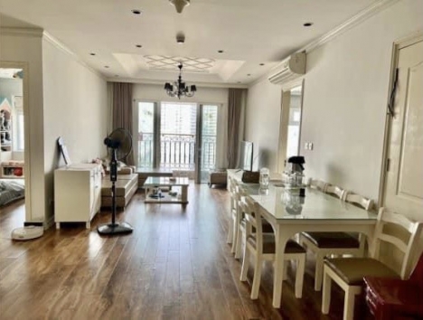 Bán Victoria văn phú, 2 ngủ, hướng đông nam, nhỉnh 2 tỷ.