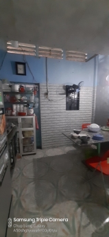 Bán nhà 100m2 TL43 Bình Chiểu, ngay Ngã Tư Gò Dưa có SHR. Chỉ 2.9 tỷ