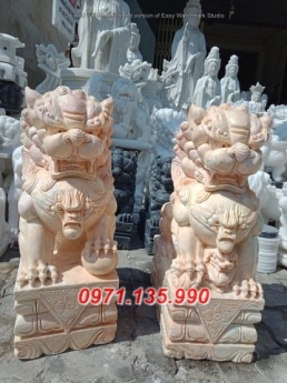 451+ MẪU NGHÊ BẰNG ĐÁ ĐẸP NHẤT HIỆN NAY