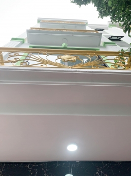 BÁN NHÀ MỚI PHAN ĐÌNH GIÓT LA KHÊ- HÀ ĐÔNG - HÀ NỘI - DT 37M, 4 TẦNG, MT 5.3, GIÁ 3.9 TỶ CÓ TL