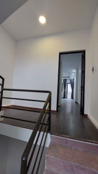 Bán nhà Tây Sơn 40m2 x 3T, Ô TÔ, nhỉnh 3 tỷ