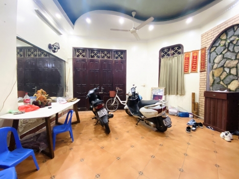 SIÊU PHẨM HAI BÀ TRƯNG, LÔ GÓC, KINH DOANH, 40M2, 4.7 TỶ,