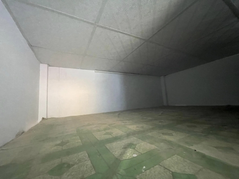 Lô gó 2MT 23m2 xe máy 5,8x4,2m 2.68 tỷ Nguyễn Lâm Phường 3 Bình Thạnh 101