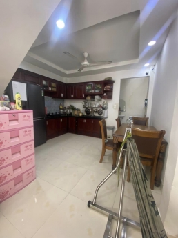 HXH Hương Lộ 3 – Sát AEON Tân Phú – 54m2 – 2 Tầng BTCT- Giá 5.1 Tỷ (TL)