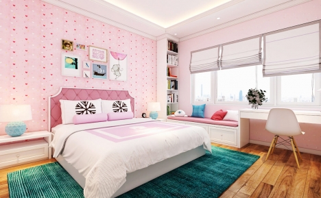 Đại Gia thì phải ở nhà đẹp, Giải Phóng, phân lô ô tô, 71m2 Xây 8 tầng giá 14,8 tỷ tl