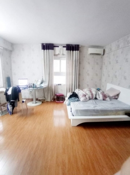TÂN NHUỆ NHÀ ĐẸP, GẦN PHỐ, ĐÓN ĐẦU TƯƠNG LAI, DÒNG TIỀN TỐT.4 TẦNG NHỈNH 3 TỶ