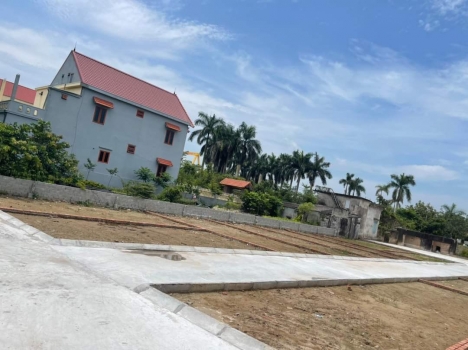 liên hệ 0971391358