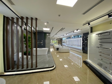 Mặt phố Hoàng Cầu, Đống Đa, 88m2, MT 5.5m, giá nhỉnh 30 tỷ.