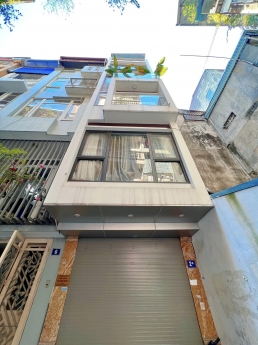 Phân lô VIP Thái Hà, 1 nhà ra phố, ô tô 7 chỗ đỗ cửa, thang máy, kinh doanh siêu tốt, 2 mặt tiền