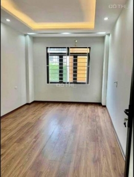 BÁN NHÀ PHỐ HỒ TÙNG MẬU QUẬN CẦU GIẤY 35 m2 x5 T 3.9 TỶ Ô TÔ KD