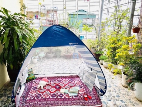 Bán Nhà Bắc Cầu - Long Biên - LÔ GÓC – 2 MẶT THOÁNG - 56m2 - MT7m - Nhỉnh 3 Tỷ