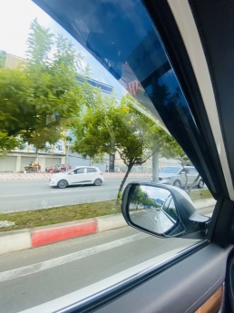 Bán nhà MT Phan Đăng Lưu Bình Thạnh, cho thuê lợi nhuận cao, giá 21.5 tỷ