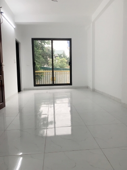 BÁN NHÀ MỚI PHAN ĐÌNH GIÓT LA KHÊ- HÀ ĐÔNG - HÀ NỘI - DT 37M, 4 TẦNG, MT 5.3, GIÁ 3.9 TỶ CÓ TL