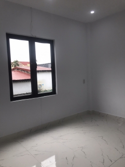 NHÀ PHỤNG CHÂU CHƯƠNG MỸ,Ô TÔ VÀO NGÕ, 1.5 TỶ