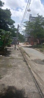 Giá tốt! Cần bán 111m2 đất đường Huỳnh Tấn Phát (8mx14m) - 4,8 tỷ (bao thương lượng)