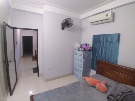 CẦN BÁN GẤP NHÀ LÔ GÓC YÊN NGHĨA - HÀ ĐÔNG - HÀ NỘI - LÔ GÓC - THOÁNG ĐẸP