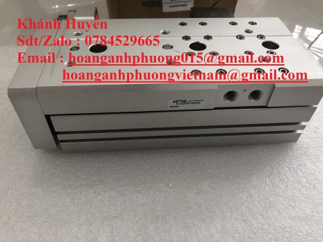 irtac HLQ25X75SAS hàng nhập khẩu bảo hành 1 năm