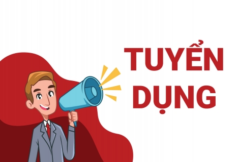 TUYỂN  DỤNG NV KẾ TOÁN TẠI NHA TRANG