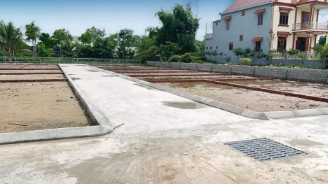 liên hệ 0971391358
