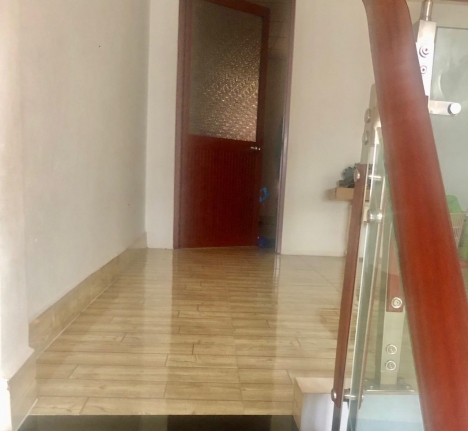 BÁN GẤP NHÀ RIÊNG TỈNH LỘ 10, BÌNH TÂN, 2 TẦNG, 48M2 CHỈ 3xTỷ.