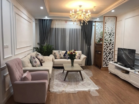 Bán Victoria văn phú nhỉnh 2 tỷ, 70m2, 2 ngủ, hướng đông nam.