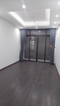 Bán nhà Tây Sơn 40m2 x 3T, Ô TÔ, nhỉnh 3 tỷ