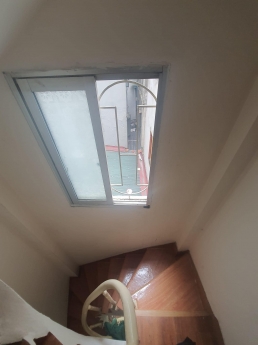 TRUNG TÂM ĐỐNG ĐA - 5 TẦNG - NGÕ THÔNG 14m giá bán 1.87 tỷ