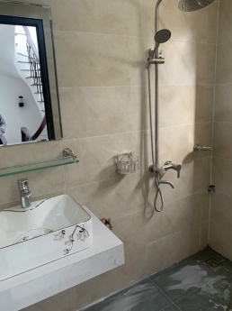 Chỉ nhỉnh 1,4 tỷ/căn Liền kề 3 tầng Phụng Châu-HN-trực tiếp CĐT-LH pkd