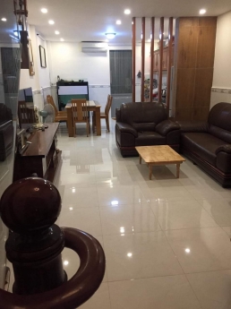 HẺM XE HƠI ĐỔ CỬA, SÁT MẶT TIỀN TL10, GẦN CHỢ CÂY DA SÀ, KHU TÊN LỬA, GIÁP Q6, SỔ VUÔNG A4, NHÀ RẤT