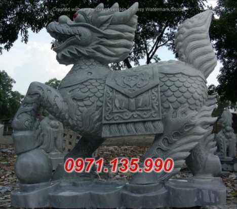 451+ MẪU NGHÊ BẰNG ĐÁ ĐẸP NHẤT HIỆN NAY