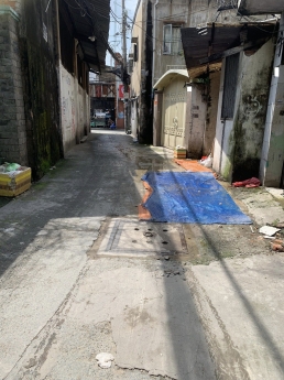 Bán Gấp Nhà Âu Cơ, Phường 10, Tân Bình, Hẻm Oto Đỗ Cửa, Nhà Cũ Tiện Xây Mới, 87m2 Chỉ Hơn 6 Ty