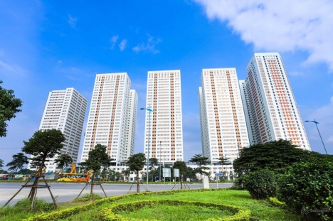 Gần sông-Cận phố- mà mức giá vô cùng là hạt rẻ-ưu đãi khủng-hỗ trợ lãi suất cực hấp dẫn