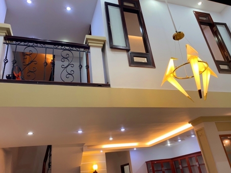 NGỘP BANK BÁN GẤP NHÀ HXH 5 M HOÀNG HOA THÁM BÌNH THẠNH-155M2-NGANG KHỦNG 8M- CHỈ 88TR.M2-ĐẦU TƯ