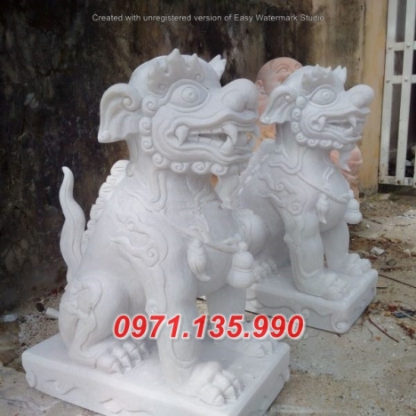 428+NGHÊ ĐÁ ĐẸP LĂNG MỘ -NGHÊ CỬA NHÀ THỜ HỌ