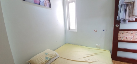 CHỈ 3 TỶ CÓ HỘ KHẨU ĐỐNG ĐA PHỐ CHÙA BỘC NGÕ THÔNG Ô TÔ ĐỖ CỔNG Ở CỰC SƯỚNG SỔ ĐỎ CC lh
