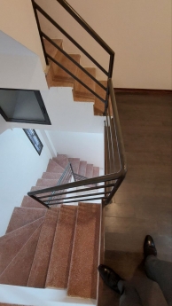 Bán nhà Nguyễn Lương Bằng 50m2 x 3T, nhỉnh 4 tỷ