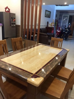 HẺM XE HƠI ĐỔ CỬA, SÁT MẶT TIỀN TL10, GẦN CHỢ CÂY DA SÀ, KHU TÊN LỬA, GIÁP Q6, SỔ VUÔNG A4, NHÀ RẤT