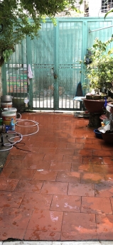 Bán Gấp Nhà Âu Cơ, Phường 10, Tân Bình, Hẻm Oto Đỗ Cửa, Nhà Cũ Tiện Xây Mới, 87m2 Chỉ Hơn 6 Ty