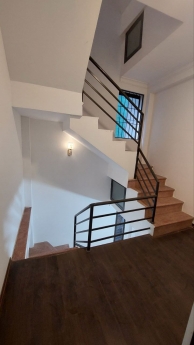 Bán nhà Nguyễn Lương Bằng 50m2 x 3T, nhỉnh 4 tỷ