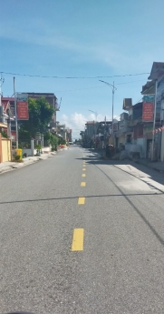 Đất nền chính chủ