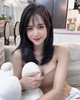 Cắt Uốn Phục Hồi Tóc Lỡ Ở Đâu Đẹp Giá Rẻ Hoài Đức - Nam Đỗ Hair Salon