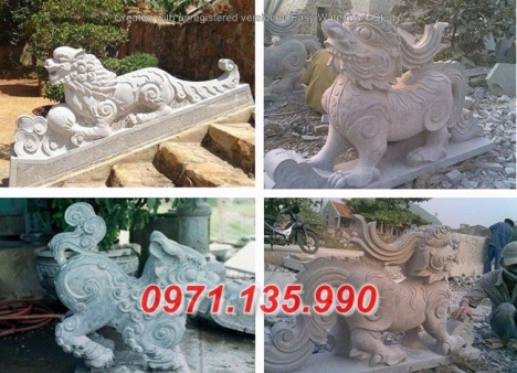 428+NGHÊ ĐÁ ĐẸP LĂNG MỘ -NGHÊ CỬA NHÀ THỜ HỌ